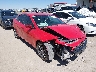 1C3CDFAA8GD****** Salvage and Wrecked 2016 Dodge Dart in El Paso