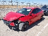 1C3CDFAA8GD****** Used and Repairable 2016 Dodge Dart in El Paso