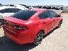 1C3CDFAA8GD****** Salvage and Wrecked 2016 Dodge Dart in Texas State