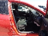 1C3CDFAA8GD****** Used and Repairable 2016 Dodge Dart in Texas State