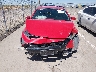 1C3CDFAA8GD****** Salvage and Repairable 2016 Dodge Dart in Texas State