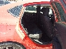 1C3CDFAA8GD****** Wrecked 2016 Dodge Dart in El Paso