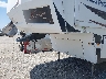 47CFVTV3XCC****** Repairable 2012 Dutchmen Manufacturing Vol in San Antonio South