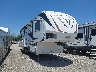 47CFVTV3XCC****** Salvage and Wrecked 2012 Dutchmen Manufacturing Vol in San Antonio South