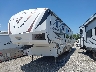 47CFVTV3XCC****** Used and Repairable 2012 Dutchmen Manufacturing Vol in San Antonio South