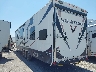 47CFVTV3XCC****** Salvage and Repairable 2012 Dutchmen Manufacturing Vol in San Antonio South