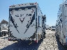 47CFVTV3XCC****** Salvage and Wrecked 2012 Dutchmen Manufacturing Vol in Texas State