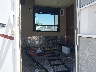 47CFVTV3XCC****** Used and Repairable 2012 Dutchmen Manufacturing Vol in Texas State