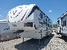47CFVTV3XCC****** Salvage and Repairable 2012 Dutchmen Manufacturing Vol in Texas State