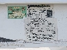 47CFVTV3XCC****** Salvage 2012 Dutchmen Manufacturing Vol in San Antonio South