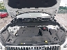 YV4L12PE5R1****** Repairable 2024 Volvo XC90 in Cleveland