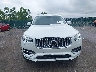 YV4L12PE5R1****** Wrecked 2024 Volvo XC90 in Ohio State