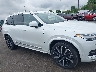 YV4L12PE5R1****** Used 2024 Volvo XC90 in Ohio State