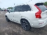 YV4L12PE5R1****** Repairable 2024 Volvo XC90 in Ohio State