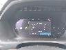 YV4L12PE5R1****** Salvage 2024 Volvo XC90
