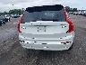 YV4L12PE5R1****** Wrecked 2024 Volvo XC90
