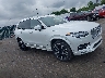 YV4L12PE5R1****** Salvage and Wrecked 2024 Volvo XC90 in Cleveland