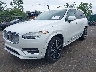 YV4L12PE5R1****** Used and Repairable 2024 Volvo XC90 in Cleveland