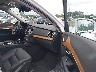 YV4L12PE5R1****** Used and Repairable 2024 Volvo XC90 in Ohio State