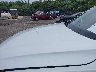 YV4L12PE5R1****** Salvage and Repairable 2024 Volvo XC90 in Ohio State