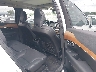 YV4L12PE5R1****** Wrecked 2024 Volvo XC90 in Cleveland