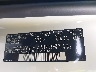 YV4L12PE5R1****** Used 2024 Volvo XC90 in Cleveland