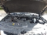 1GYS4GKJ2KR****** Reparables 2019 Cadillac Escalade ESV en Metro DC