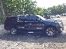 1GYS4GKJ2KR****** Usados 2019 Cadillac Escalade ESV en Estado de Maryland