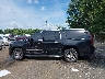 1GYS4GKJ2KR****** Reparables 2019 Cadillac Escalade ESV en Estado de Maryland