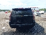 1GYS4GKJ2KR****** Destrozados 2019 Cadillac Escalade ESV