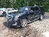 1GYS4GKJ2KR****** Usados y Reparables 2019 Cadillac Escalade ESV en Metro DC