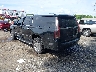 1GYS4GKJ2KR****** Salvamento y Reparables 2019 Cadillac Escalade ESV en Metro DC