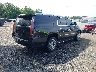 1GYS4GKJ2KR****** Salvamento y Destrozados 2019 Cadillac Escalade ESV en Estado de Maryland