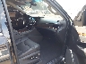 1GYS4GKJ2KR****** Usados y Reparables 2019 Cadillac Escalade ESV en Estado de Maryland