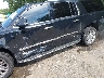 1GYS4GKJ2KR****** Salvamento y Reparables 2019 Cadillac Escalade ESV en Estado de Maryland