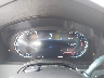 1GYS4GKJ2KR****** Salvamento 2019 Cadillac Escalade ESV en Metro DC