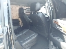 1GYS4GKJ2KR****** Destrozados 2019 Cadillac Escalade ESV en Metro DC