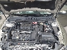 1FAHP2E88DG****** Repairable 2013 Ford Taurus in Grand Rapids