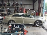 1FAHP2E88DG****** Used 2013 Ford Taurus in Michigan State