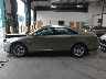 1FAHP2E88DG****** Repairable 2013 Ford Taurus in Michigan State