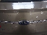 1FAHP2E88DG****** Wrecked 2013 Ford Taurus