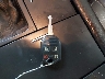 1FAHP2E88DG****** Salvage 2013 Ford Taurus in Michigan State