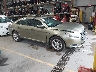 1FAHP2E88DG****** Salvage and Wrecked 2013 Ford Taurus in Grand Rapids