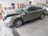 1FAHP2E88DG****** Used and Repairable 2013 Ford Taurus in Grand Rapids