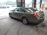 1FAHP2E88DG****** Salvage and Repairable 2013 Ford Taurus in Grand Rapids