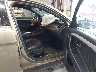 1FAHP2E88DG****** Used and Repairable 2013 Ford Taurus in Michigan State