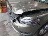 1FAHP2E88DG****** Salvage and Repairable 2013 Ford Taurus in Michigan State