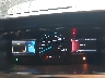 1FAHP2E88DG****** Salvage 2013 Ford Taurus in Grand Rapids