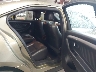1FAHP2E88DG****** Wrecked 2013 Ford Taurus in Grand Rapids