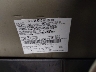 1FAHP2E88DG****** Used 2013 Ford Taurus in Grand Rapids